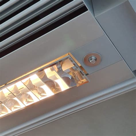 energy  money  retrofit lighting save revitalite