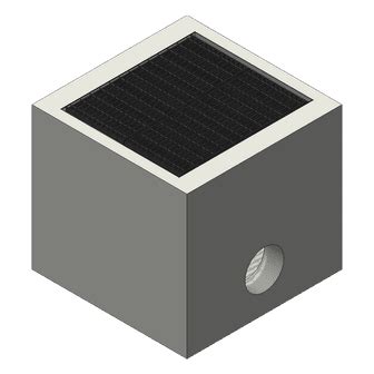 drainage inlets  catch basins jensen infrastructure