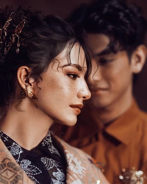 actress  pokoknya atcassandraslee instagram