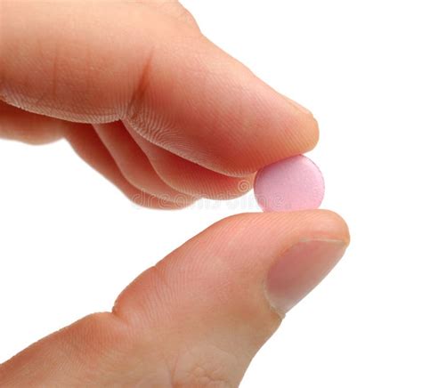 pink pill stock photo image  object healthy abuse