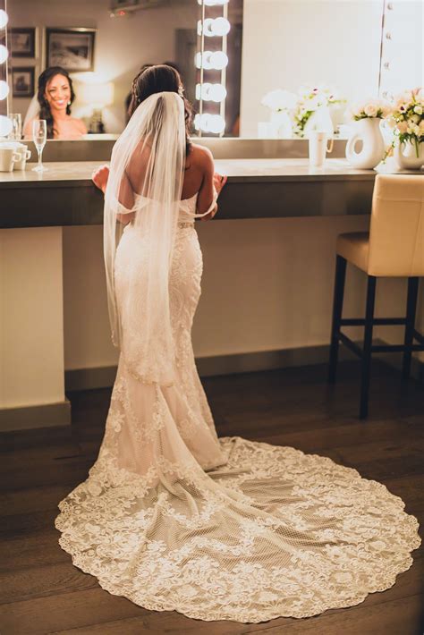 Plaza Manhattan Wedding