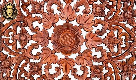 big size  cm diameter  wall panel royalzig