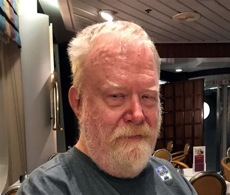 Updates for pearson family funeral service & cremation center obituaries 22