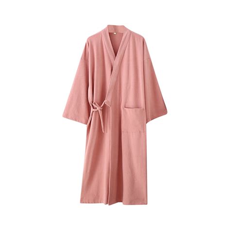 Hrsba pajamas Sets For Women,womens oajamas,Women's Winter Pajama Pants