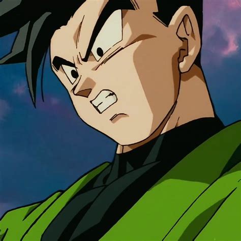 pin  douglas stefanno  dbz anime dragon ball goku dragon ball