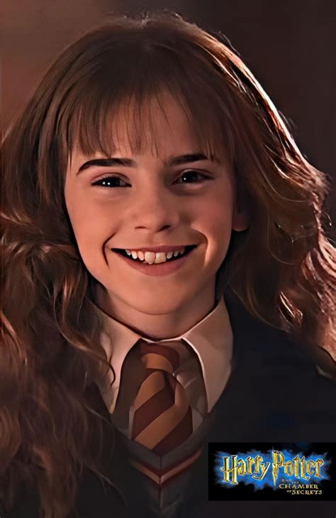 Hermione Granger Emma Watson Harry Potter Dreadlocks Meme Png | My XXX