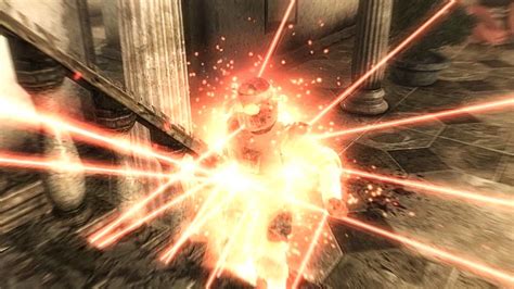 The 31 best Fallout 3 mods