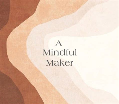 A Mindful Maker, Home of Handmade Alpaca Products 