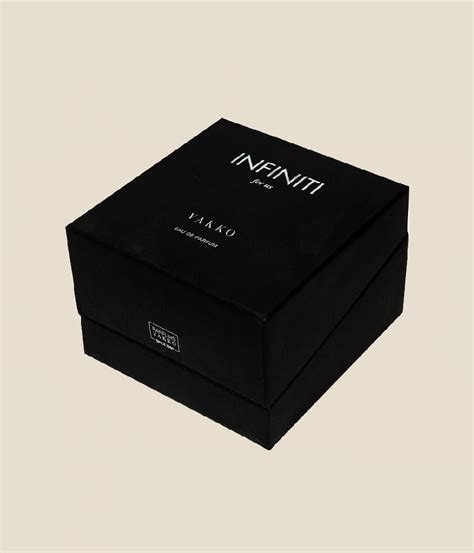 Special Box 9 – Paperbag – Paper Bags, Special Boxes, Calendar and ...