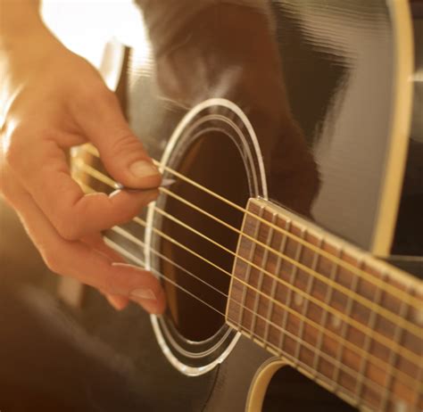 acoustic  stage royal norfolk show