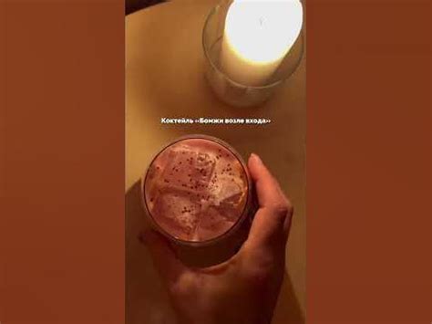 Бар в старинной парадной Петербурга! Безлимитный русский стол ...