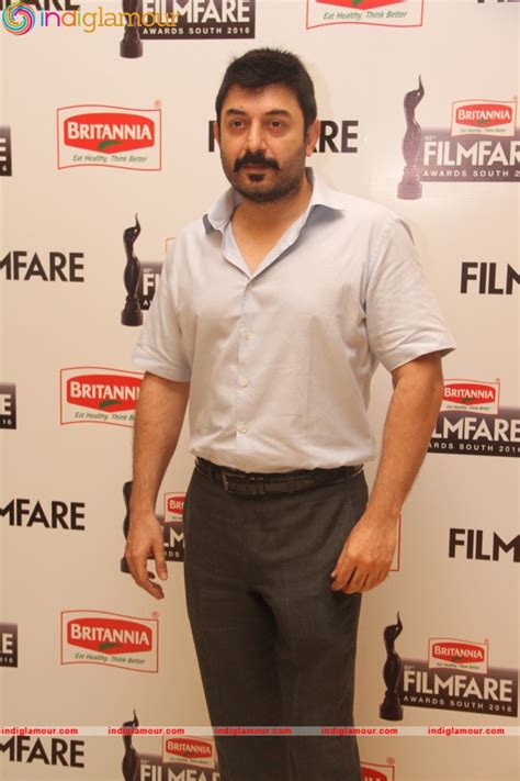 Arvind Swamy Tamil Actor Photos Stills - photo #428373