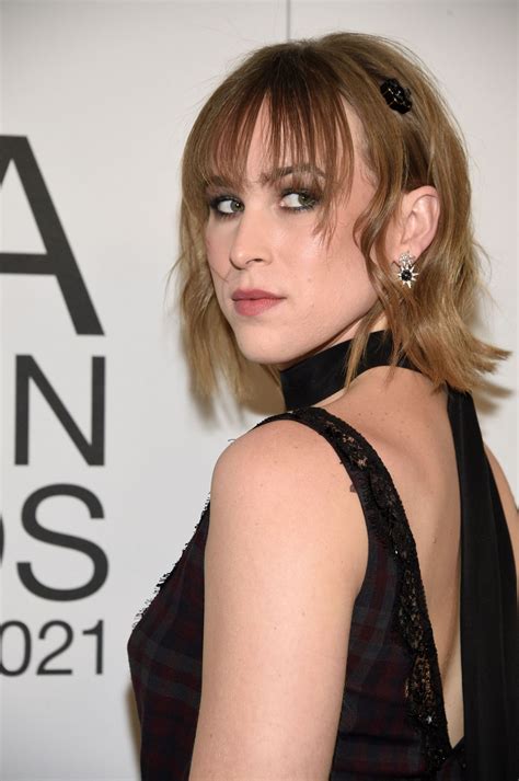 Dorfman jewelry collections are becoming the new celebrity must-have 4