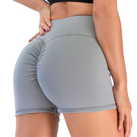 Best Gym Shorts For Skinny Legs at Margaret Ratliff blog