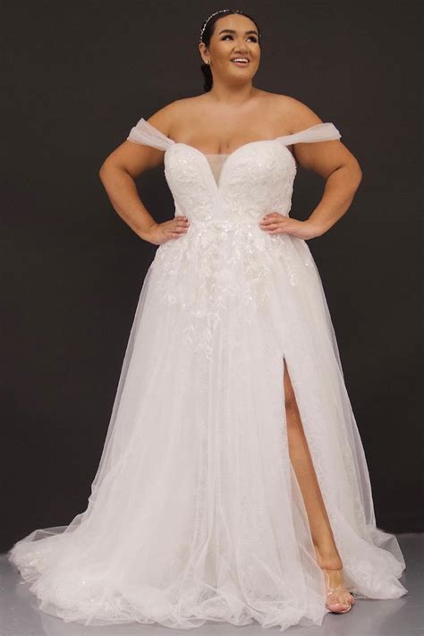 Wedding Dresses | Bridal Shops Near Me | Usa Bridal