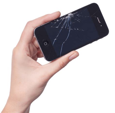 Broken Screen PNG Transparent Images, Pictures, Photos | PNG Arts