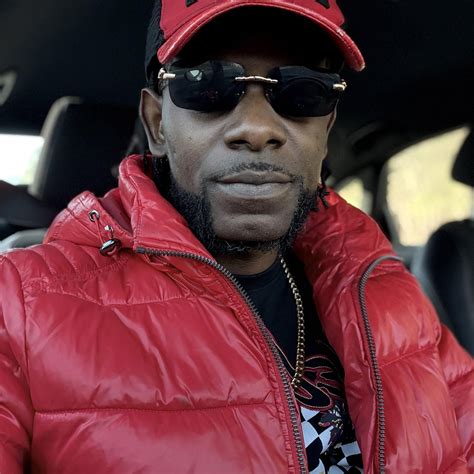 Bigg - Did y'all catch persephanii on our review of "Love And