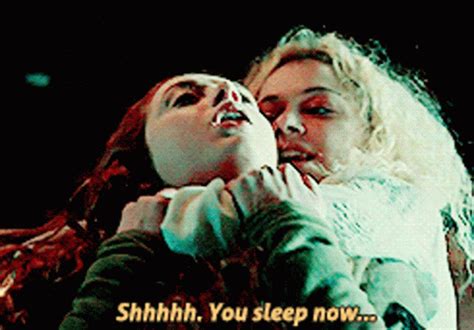 sleeper hold brie bella  eve torres gif  sleeper hold