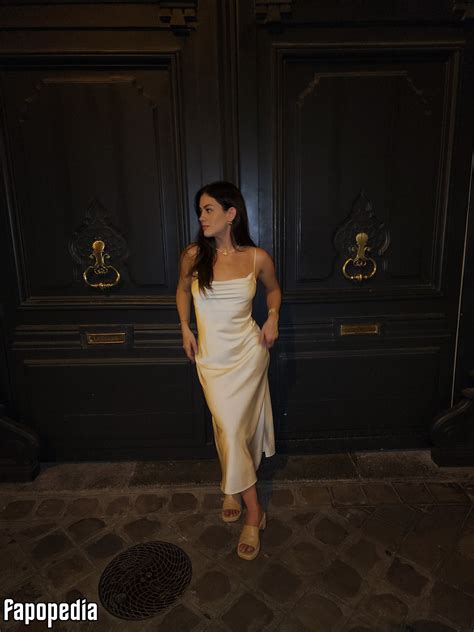 LuluLuvely Nude OnlyFans Leaks - Photo #1503774 - Fapopedia