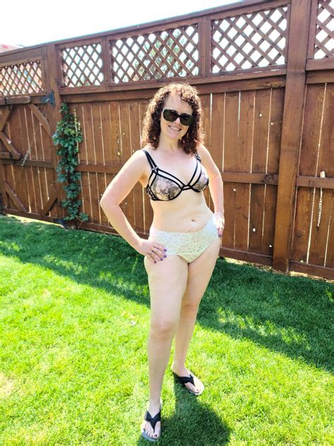 TW Pornstars - Rose Mastos. Twitter. #30DaysOfLingerie. 1:06 PM - 6 May