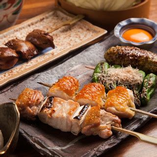 丸の内で人気の和食 ランキングTOP20 | 食べログ
