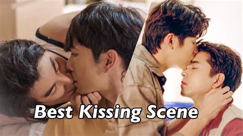 First Kiss Thailand – newstempo