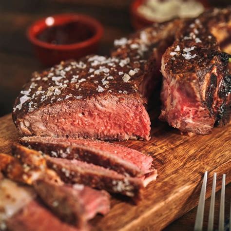 health benefits  eating meat  meat   diet