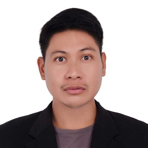 Philippines Server Patch Notes