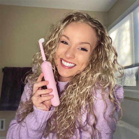 Claudia Marie Dentistry