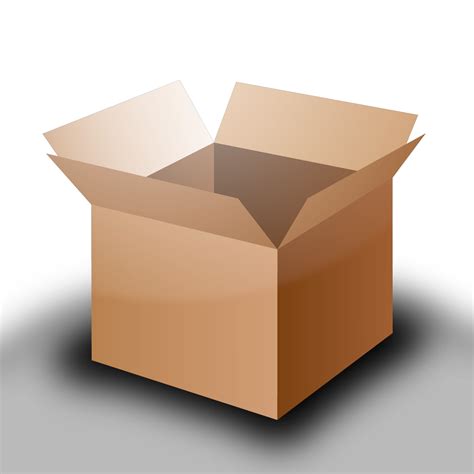 box mix one | filthy frequencies