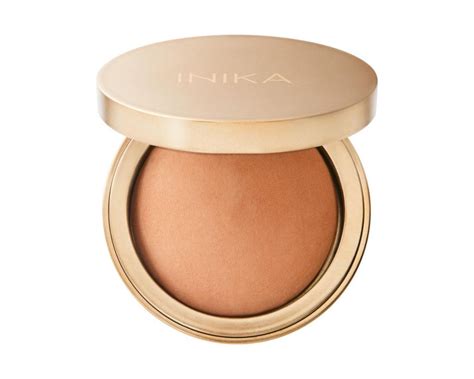 10 tipů na nejlepší bronzer - recenze a zkušenosti - Život a výživa