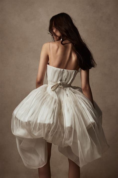 Maya – Danielle Frankel