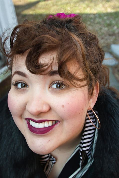 27 Photos Of My Fat Face That Prove Camera Angle Is Everything — PHOTOS