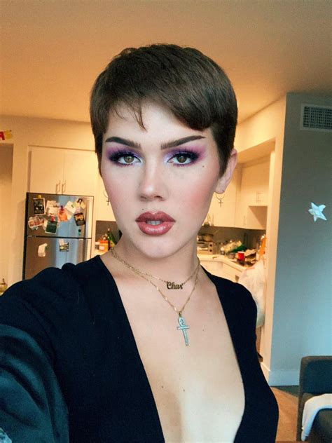 Daisy Taylor 👸 : r/transgoddesses