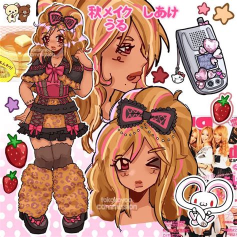 Pin by Slurpuff♡ on cute art but 1 changed the title in 2025 | Cartoon