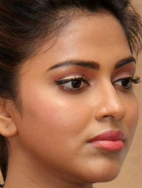 Actress Amala Paul Biography, Family, Affairs, Boy Friend And Salary ...