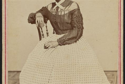 Key Figures in the Abolitionist Movement