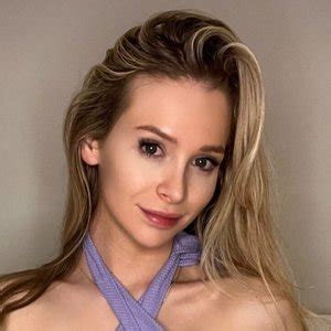 beba han bebahanofficial nude leaks onlyfans photo  fapellino