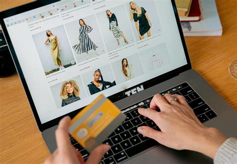 AI expansion will redefine what is lowes shopping experience like 1