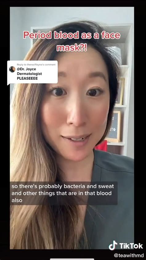 Best and worst TikTok trends of 2022 | New York Post