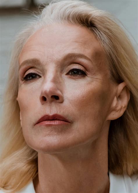 Parents Started Charging Me Rent Because I Had Decorated My Room