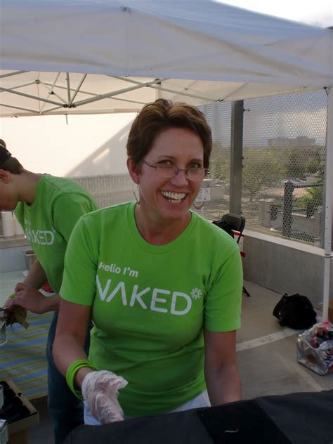 Colfax Avenue: Pizza Max - Naked Pizza