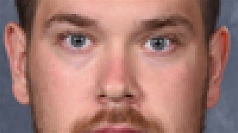 viktor arvidsson news stats bio  nbc sports