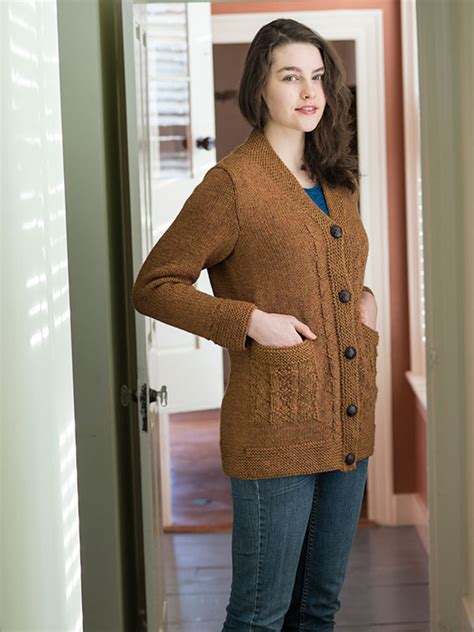 Berroco Portfolio Vol. 2 - Berroco Yarn
