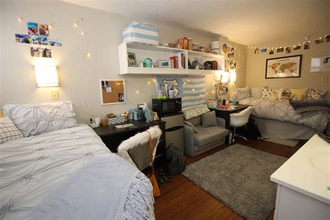 Design Dorm Room Layout at Archie Lopez blog