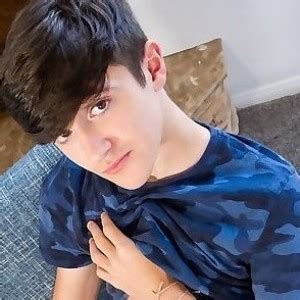 nathan james facts bio career net worth aidwiki