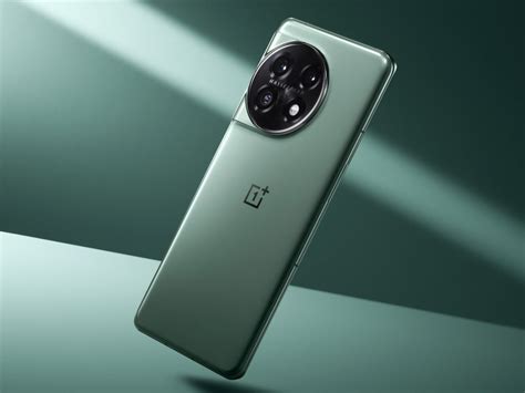 oneplus  detalles  especificaciones