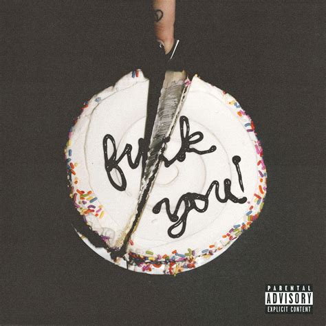 Danielle Cohn | iHeart