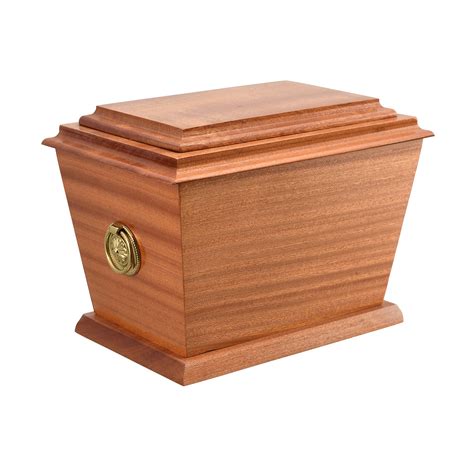 Wooden Cremation Urn, 42% OFF | instrumentation.kmitl.ac.th