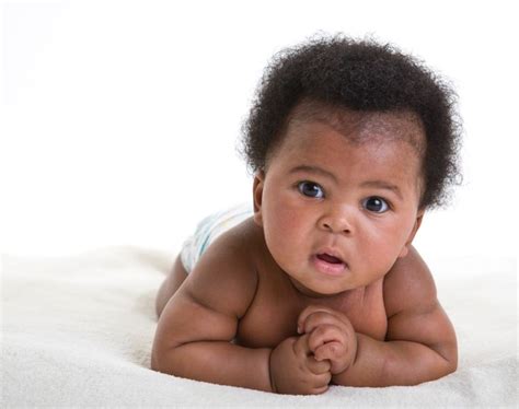collection  african american baby png hd pluspng